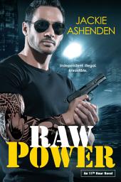 Icon image Raw Power