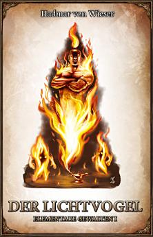 Icon image