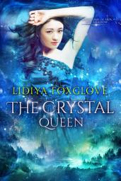 Icon image The Crystal Queen