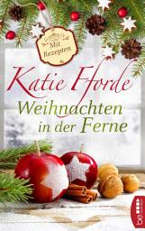 Icon image Weihnachten in der Ferne