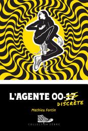 Icon image L' agente 00-discrète