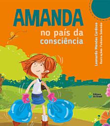 Icon image Amanda no País da Consciência