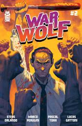 Icon image War Wolf