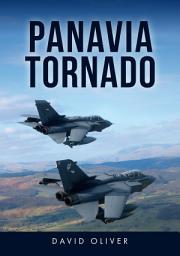 Icon image Panavia Tornado