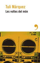 Icon image Les voltes del món
