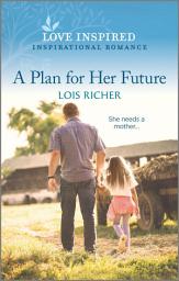 Icon image A Plan for Her Future