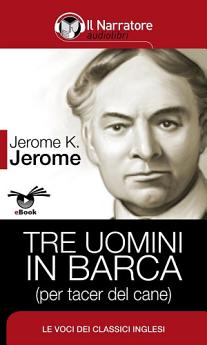 Icon image