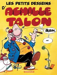Icon image Achille Talon