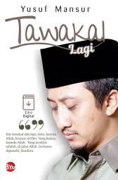 Icon image Tawakal Lagi: Edisi Digital