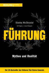 Icon image Führung: Mythos und Realität