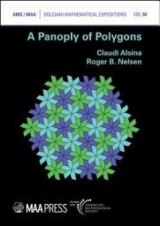 Icon image A Panoply of Polygons