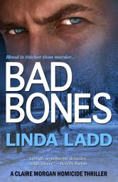Icon image Bad Bones