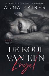 Icon image De kooi van een engel (Molotov obsessie: boek 2)
