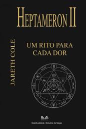 Icon image Heptameron Ii