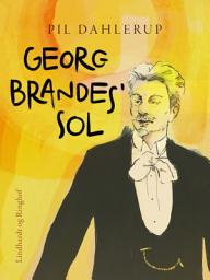 Icon image Georg Brandes' sol
