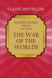 Icon image The War of the Worlds