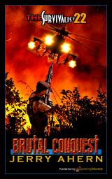 Icon image Brutal Conquest