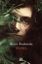 Icon image Aloma (50 anys)