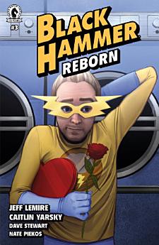 Icon image