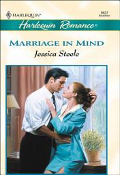Icon image Marriage in Mind