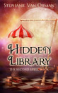 Thumbnail image