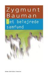 Icon image Det belejrede samfund