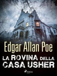 Icon image La rovina della casa Usher