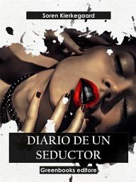 Icon image Diario de un seductor