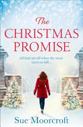 Icon image The Christmas Promise