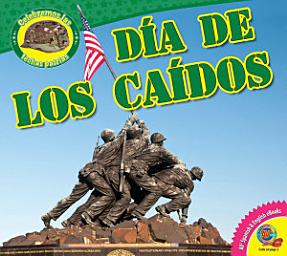 Icon image Día de los Caídos