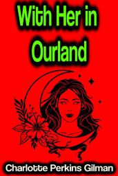 Icon image With Her in Ourland