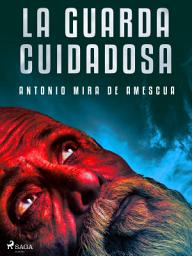 Icon image La guarda cuidadosa