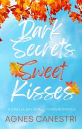 Icon image Dark Secrets & Sweet Kisses