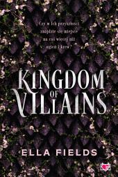 Icon image Kingdom of Villains