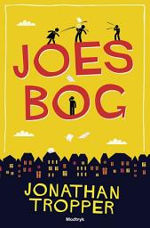 Icon image Joes bog