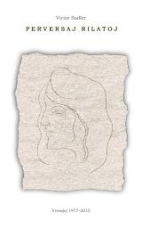 Icon image Perversaj rilatoj (Originala poezio en Esperanto)