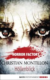 Icon image Horror Factory - Höllenblick