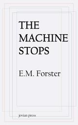 Icon image The Machine Stops