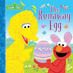 Icon image The Runaway Egg (Sesame Street)