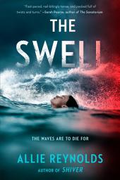 Icon image The Swell
