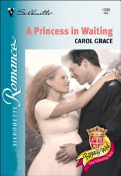 Icon image A Princess in Waiting