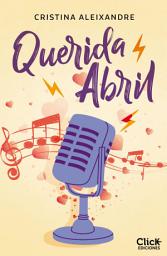 Icon image Querida Abril
