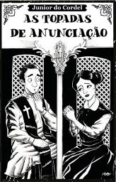 Icon image AS TOPADAS DE ANUNCIAÇÃO