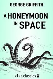 Icon image A Honeymoon in Space