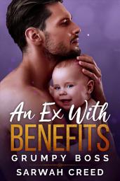 Icon image An Ex With Benefits