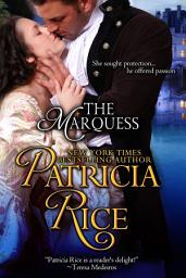Icon image The Marquess: Regency Nobles #2