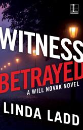 Icon image Witness Betrayed
