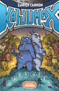 Thumbnail image