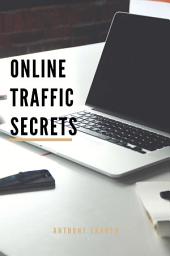 Icon image Online Traffic Secrets