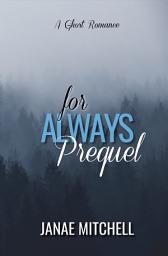 Icon image For Always Prequel